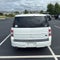 2016 Ford Flex SE 4dr Crossover