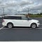 2016 Ford Flex SE 4dr Crossover