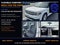 2016 Ford Flex SE 4dr Crossover