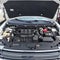 2016 Ford Flex SE 4dr Crossover