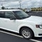 2016 Ford Flex SE 4dr Crossover