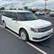 2016 Ford Flex SE 4dr Crossover