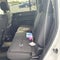 2016 Ford Flex SE 4dr Crossover