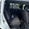 2016 Ford Flex SE 4dr Crossover