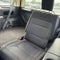 2016 Ford Flex SE 4dr Crossover