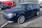 2016 Ford Flex Limited AWD 4dr Crossover w/EcoBoost