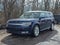 2016 Ford Flex Limited AWD 4dr Crossover w/EcoBoost