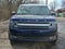 2016 Ford Flex Limited AWD 4dr Crossover w/EcoBoost