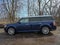 2016 Ford Flex Limited AWD 4dr Crossover w/EcoBoost