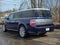 2016 Ford Flex Limited AWD 4dr Crossover w/EcoBoost