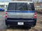 2016 Ford Flex Limited AWD 4dr Crossover w/EcoBoost