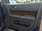 2016 Ford Flex Limited AWD 4dr Crossover w/EcoBoost