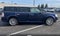 2016 Ford Flex Limited AWD 4dr Crossover w/EcoBoost