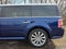 2016 Ford Flex Limited AWD 4dr Crossover w/EcoBoost