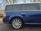 2016 Ford Flex Limited AWD 4dr Crossover w/EcoBoost