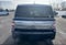 2016 Ford Flex Limited AWD 4dr Crossover w/EcoBoost