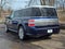 2016 Ford Flex Limited AWD 4dr Crossover w/EcoBoost
