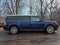 2016 Ford Flex Limited AWD 4dr Crossover w/EcoBoost