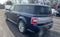 2016 Ford Flex Limited AWD 4dr Crossover w/EcoBoost