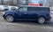 2016 Ford Flex Limited AWD 4dr Crossover w/EcoBoost