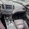 2017 Chevrolet Impala Premier 4dr Sedan