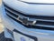 2017 Chevrolet Impala Premier 4dr Sedan
