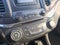 2015 Chevrolet Impala LS 4dr Sedan