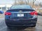 2015 Chevrolet Impala LS 4dr Sedan