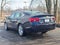 2015 Chevrolet Impala LS 4dr Sedan
