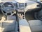 2015 Chevrolet Impala LS 4dr Sedan