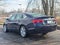 2015 Chevrolet Impala LS 4dr Sedan