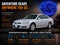 2013 Chevrolet Impala LT 4dr Sedan