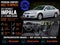 2013 Chevrolet Impala LT 4dr Sedan