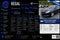 2016 Buick Regal Base AWD 4dr Sedan