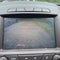2016 Buick Regal Base AWD 4dr Sedan