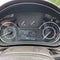 2016 Buick Regal Base AWD 4dr Sedan