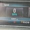 2016 Buick Regal Base AWD 4dr Sedan