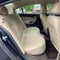 2016 Buick Regal Base AWD 4dr Sedan