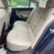 2016 Buick Regal Base AWD 4dr Sedan