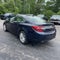 2016 Buick Regal Base AWD 4dr Sedan