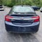 2016 Buick Regal Base AWD 4dr Sedan