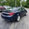 2016 Buick Regal Base AWD 4dr Sedan