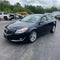 2016 Buick Regal Base AWD 4dr Sedan