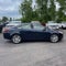 2016 Buick Regal Base AWD 4dr Sedan