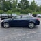 2016 Buick Regal Base AWD 4dr Sedan