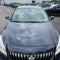 2016 Buick Regal Base AWD 4dr Sedan