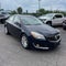 2016 Buick Regal Base AWD 4dr Sedan