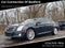 2016 Cadillac XTS Platinum AWD 4dr Sedan
