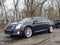 2016 Cadillac XTS Platinum AWD 4dr Sedan