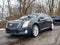 2016 Cadillac XTS Platinum AWD 4dr Sedan